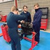 Level 2 Full Time Study Programme - Vehicle Maintenance